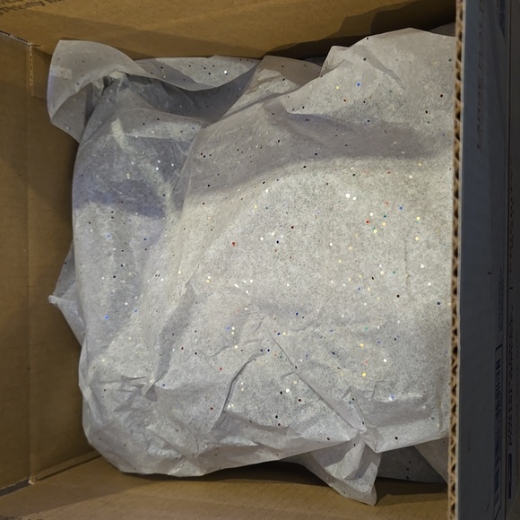 Bed Stu Cambridge Grey Distressed Leather Boots Sz 9.5 - Picture 8 of 10